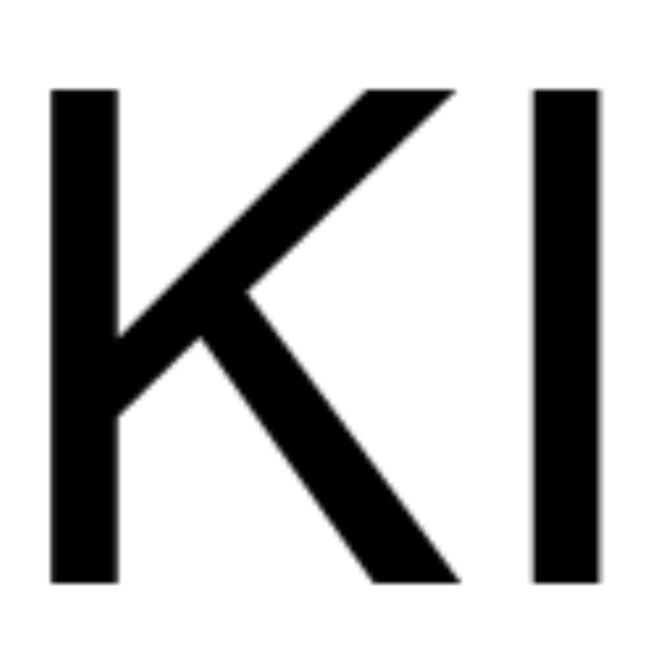 Potassium iodide ,meet Ch.P 7681-11-0